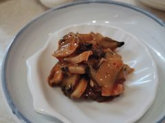 -莲寿司(国兴店)