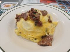 -小四喜冰室(宝体店)