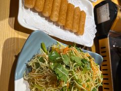 -0317火锅鸡·清真(正达店)