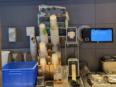-喜茶(佛山顺德大良东乐路店)