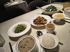 -一澜江宴·江景公园餐厅(江滩公园店)