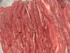 -阳坊涮肉(西直门凯德mall店)