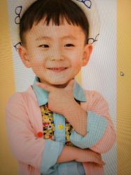 -苏菲亚婚纱影楼尊爵店(昆区店)