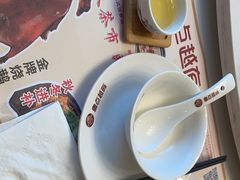 -粤点越有·茶点·粤菜(樵岭国际店)