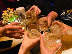 -阿卡贝拉音乐汇(印象城店)