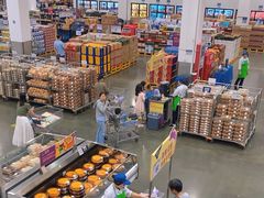 -山姆会员商店(邻瑞广场店)