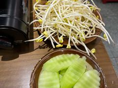 -石灰石烧鸡公(南通万象城店)