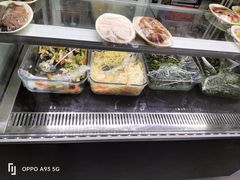 -庆丰包子铺(白塔寺店)