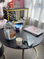 -郑氏妈妈催乳通乳产后恢复中心(海珠店)