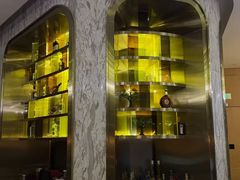 -三迪希尔顿酒店·星空酒廊