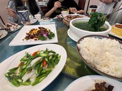 -红豆园(文林街店)