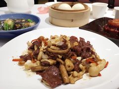 -粤珍轩.创始店.始于2001(含光门店)