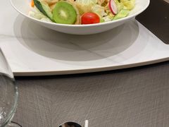 -新南华大酒店(长寿店)
