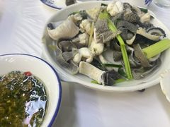 -志和饮食店