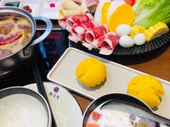 -德香苑脆皮烤鸭·经典(爱融荟城店)