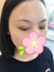 点击看大图 -MIVI半永久纹眉机器野生眉纹唇