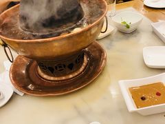 -牛街·马辈儿涮肉(牛街二店)