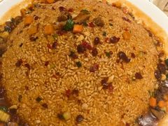 -金陵后厨·南京菜(新街口秣陵路店)