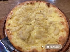 -C'è Amore爱意(亿合城店)