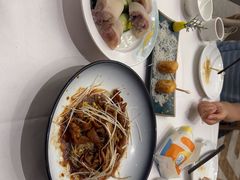 -盆满钵满·国家非遗传承(云台店)