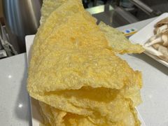 -古乐牛香·鲜牛肉牛杂火锅(吴江三里桥运东商业广场店)