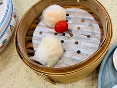 -点都德(龙之梦店)