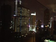 iphone_upload_pic-广州天河希尔顿酒店