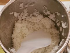 -老阿爸鲜鱼土菜(园区永旺店)