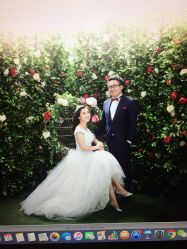 -韩国艺匠ARTIZ STUDIO(博览中心店)