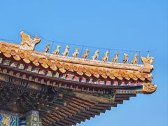-故宫博物院(故宫)