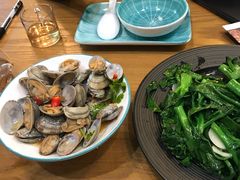 -唔止卤嘢·潮州府城菜(鹭江店)