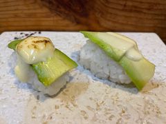 -原田新料理(1912店)