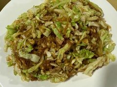 -凤嫂农家乐(梁弄店)