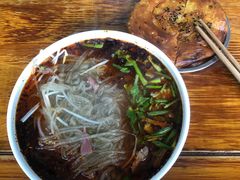 -白家高记肥肠粉(总店)