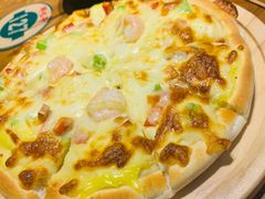 -那些年记忆烧烤