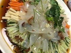 -哈尔滨饺子王·东北菜(鱼鳞浃路店)
