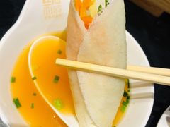 -丝恋丝娃娃(金阳国贸店)
