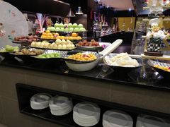 -Club Med地中海俱乐部·桂林度假村