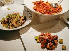 -飶香居(省博物馆店)