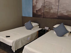 -水墨澜渟足道·SPA(瘦西湖旗舰店)