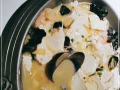 -雲蜀龙阁·金牌水煮鱼(方庄店)