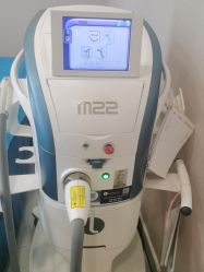 -郑荃丽格医疗美容