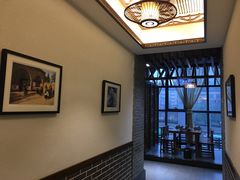 -双城乡铁锅炖羊肉(莱安逸境店)