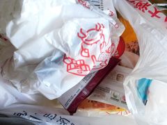 -大润发(王庄店)