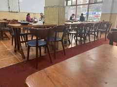 -春雨羊汤店(广开四马路总店)