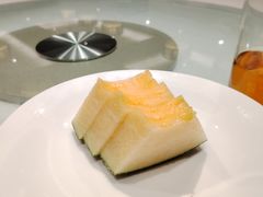 -马旺子酒楼