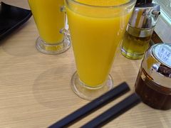 -过桥缘·过桥米线(北京望京万象汇店)
