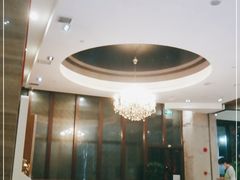 -纽斯桑拿会所(天山店)
