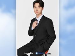 -海马体照相馆(新南凯德广场店)