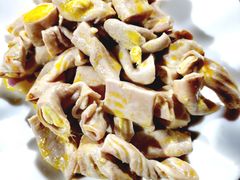 -黑妹冕宁火盆烧烤(西昌店)